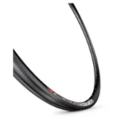 Mach1 Cross R-23 27.5´´ Tubeless Mtb-felg