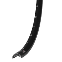 Mach1 Cross-r 27 Disc Felg Mach1 Cross-r 27 Disc Felg