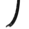Mach1 Cross-r 27 Disc Felg