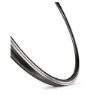 Mach1 Er-20 Felg, Black, 650B - 27.5" 36H