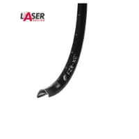 Mach1 Fzr-xc 27.5´´ Disc Tubeless Mtb-felg Mach1 Fzr-xc 27.5´´ Disc Tubeless Mtb-felg