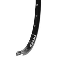 Mach1 Karma Disc Felg