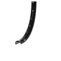 Mach1 Klixx 25 27.5´´ Disc Tubeless Felg Mach1 Klixx 25 27.5´´ Disc Tubeless Felg