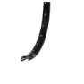 Mach1 Klixx 25 27.5´´ Disc Tubeless Felg, Black, 27.5" 32H