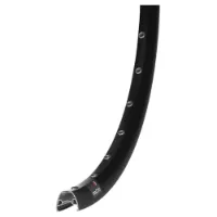 Mach1 Neo 27.5´´ Felg Mach1 Neo 27.5´´ Felg