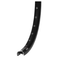 Mach1 Neo 27.5´´ Felg