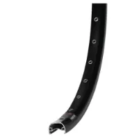 Mach1 Neo 27.5´´ Felg
