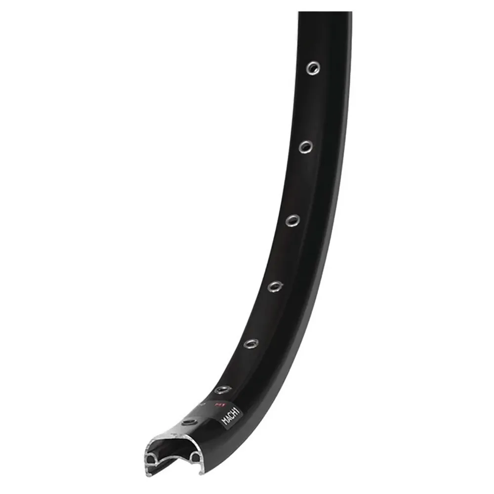 Mach1 Neo 27.5´´ Felg
