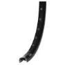 Mach1 Neo 27.5´´ Felg