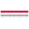 Mach1 Neo 27.5´´ Felg