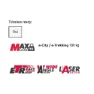 Mach1 Neo 27.5´´ Felg