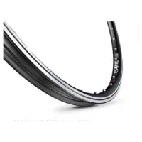 Mach1 Neo 29´´ Disc Felg Mach1 Neo 29´´ Disc Felg