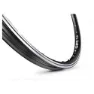 Mach1 Neo 29´´ Disc Felg
