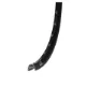 Mach1 Neo 29´´ Felg, Black, 29" 36H