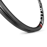 Mach1 Neuro Disc Felg Mach1 Neuro Disc Felg