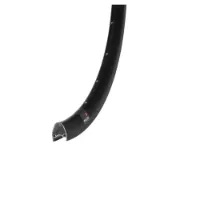 Mach1 Pulse 19 700c Disc Tubeless Felg