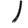 Mach1 Touring 700c Felg, Black, 700C 32H