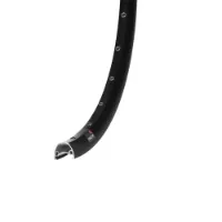 Mach1 Traxx 27.5´´ Disc Felg