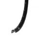 Mach1 Traxx 27.5´´ Disc Felg, Black, 27.5" 32H