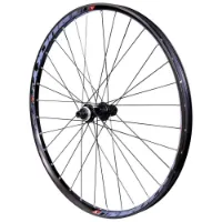 Mach1 Trucky 30 Alivio Mt400 Boost 6b Disc Tubeless Mtb Bakhjul