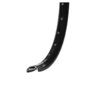 Mach1 Truky 30 27.5´´ Disc Tubeless Mtb-felg