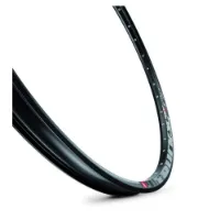 Mach1 Truky 30 Disc 26´´ Mtb Felg