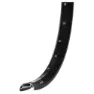 Mach1 Truky 30 Disc 27.5´´ Mtb Felg, Black, 27.5" 32H