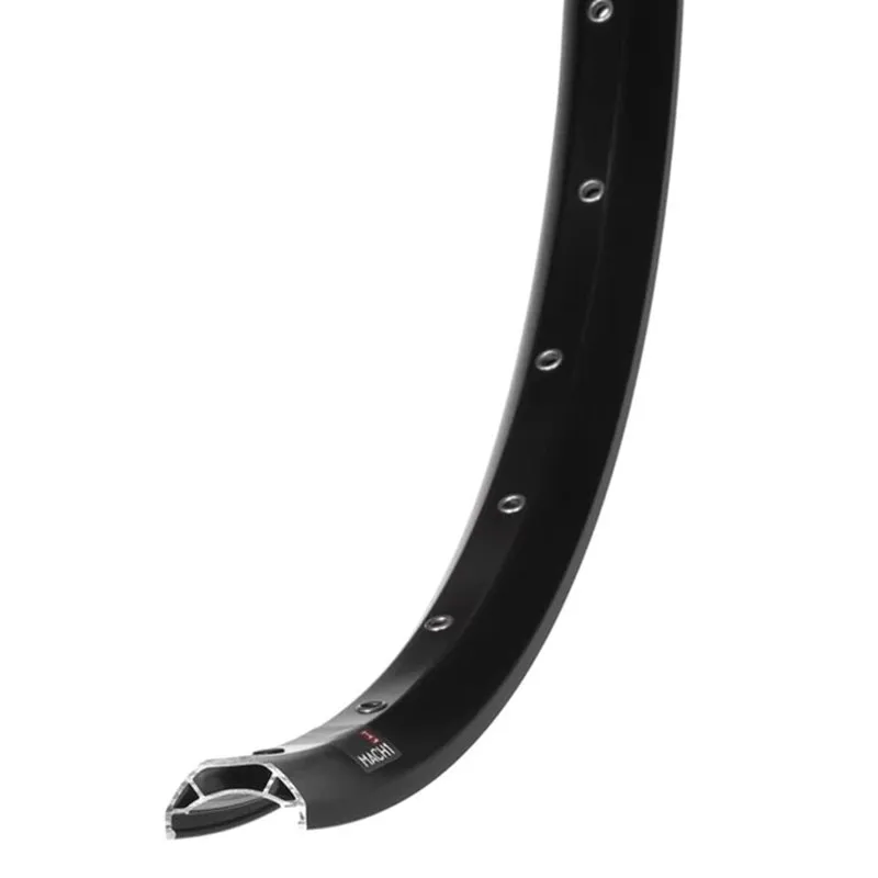 Mach1 Truky 30 Disc 29´´ Mtb Felg, Black, 29" 32H Mach1 Truky 30 Disc 29´´ Mtb Felg, Black, 29" 32H