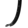 Mach1 Truky 30 Disc 29´´ Mtb Felg, Black, 29" 32H