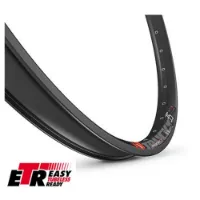 Mach1 Truky 35 Disc 27.5´´ Mtb Felg