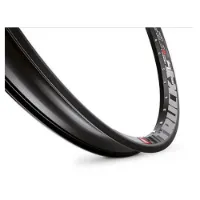 Mach1 Truky 40 Disc Felg