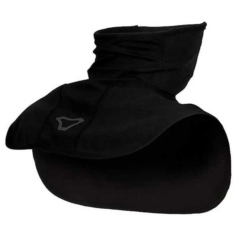 Macna 2.0 Nakkevarmer, Black