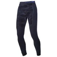 Macna Knitted Baselagbukser
