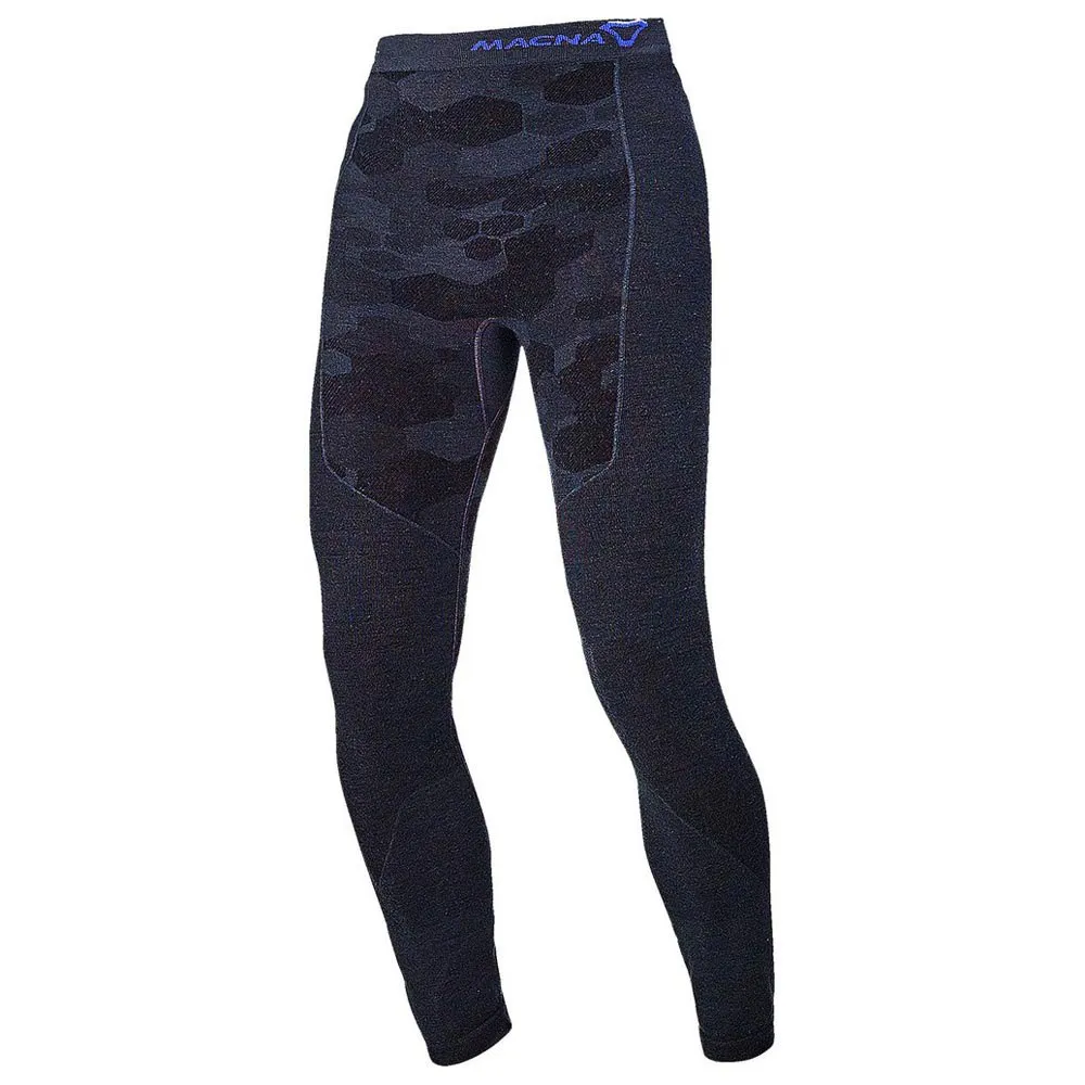 Macna Knitted Baselagbukser