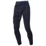Macna Knitted Baselagbukser