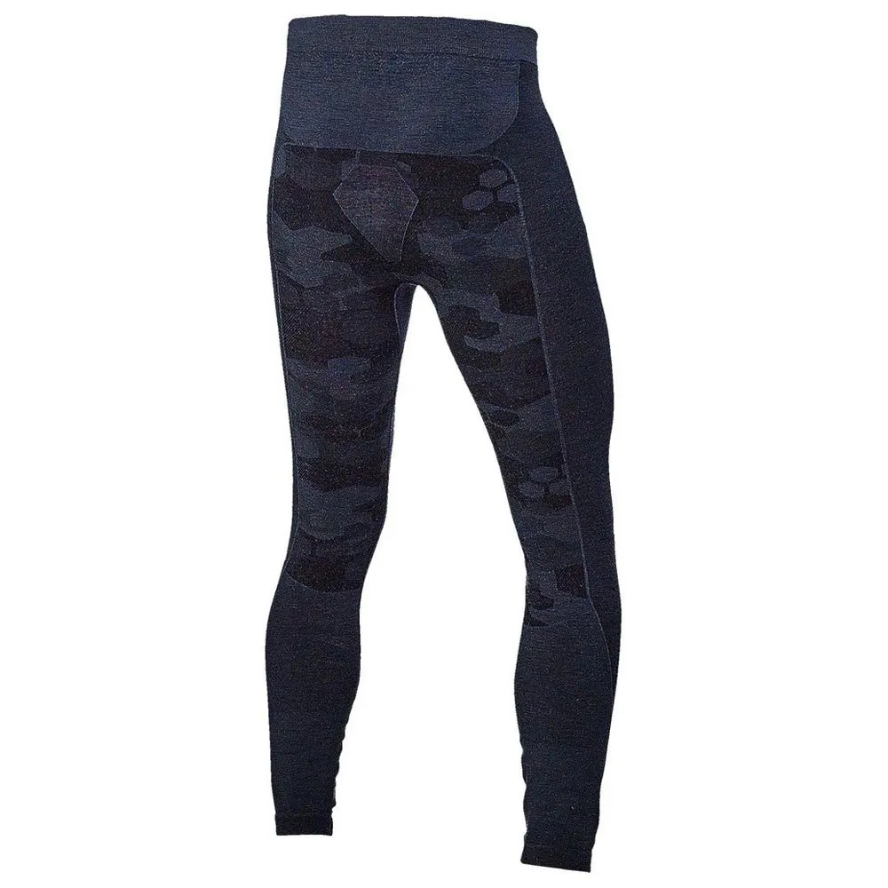 Macna Knitted Baselagbukser