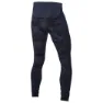 Macna Knitted Baselagbukser