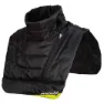 Macna Thermo Nakkevarmer, Black