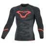 Macna Winter Compression Langarmet Baselag