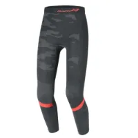 Macna Winter Compression Leggings male