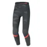 Macna Winter Compression Leggings male