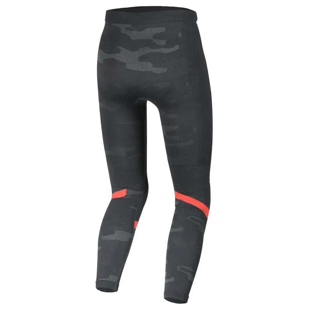 Macna Winter Compression Leggings male Macna Winter Compression Leggings male