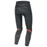 Macna Winter Compression Leggings male