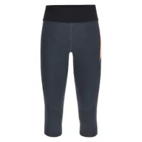 Macron Cheryl Leggings female Macron Cheryl Leggings female