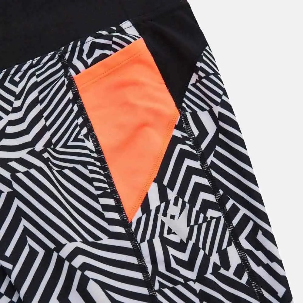 Macron Cheryl Leggings female