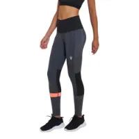Macron Clover Leggings female