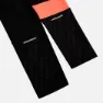 Macron Clover Leggings female