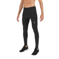 Macron Cody Leggings male