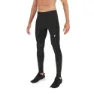 Macron Cody Leggings male