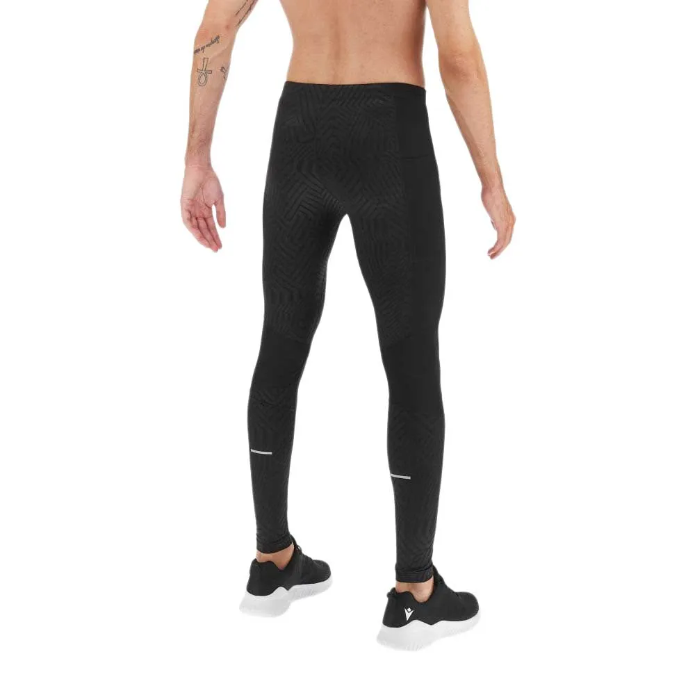 Macron Cody Leggings male
